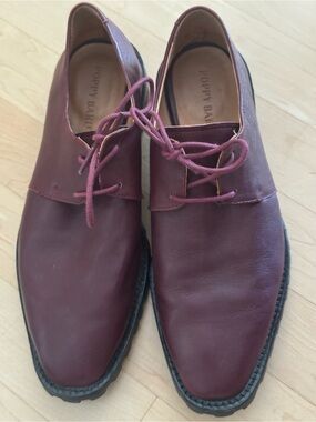 Poppy Barley Women’s Shoes